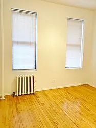 Rented by Best Apartments North Inc