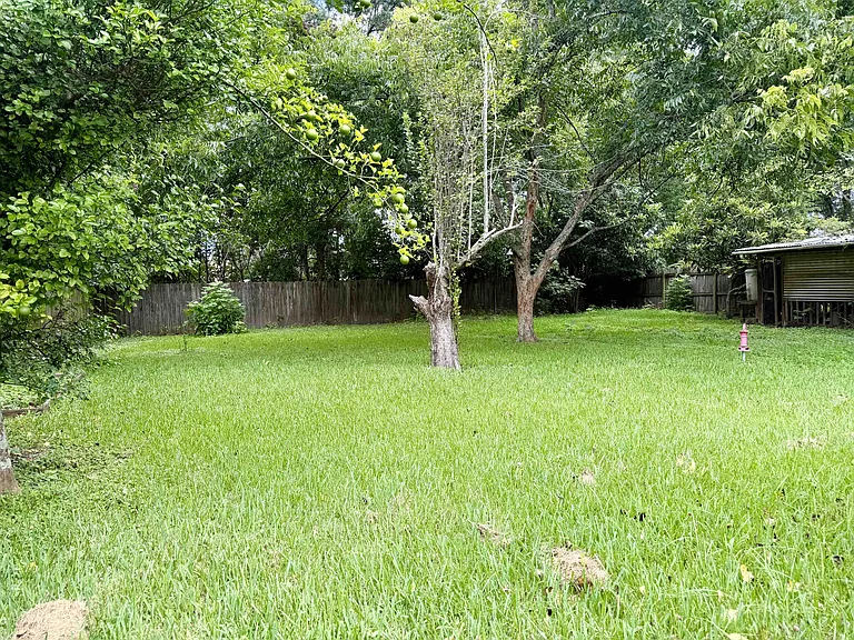 1947 Southland Ct — Photo 12