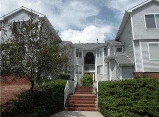 710 Jesse Way, Piscataway, NJ