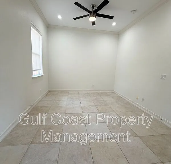7060 San Lorenzo Ct #202 — Photo 20