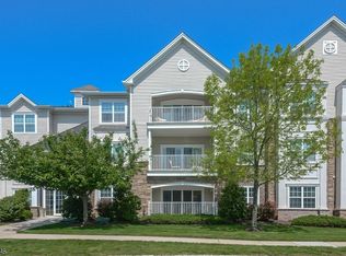 4106 Chesterwood Way, Somerset, NJ 08873