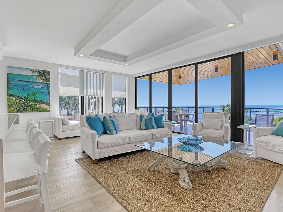 106 Inlet Way #305