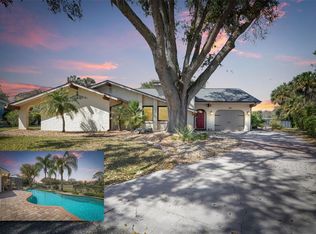 4 Courtney Pl, Palm Coast, FL 32137