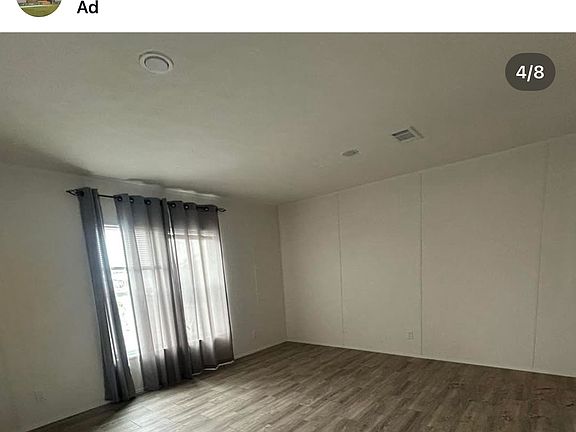 3rd image of 2223 Overton St