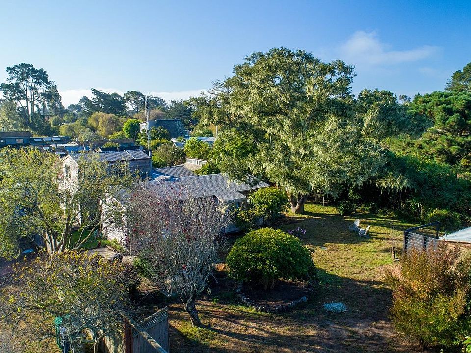 465 Birch Rd, Bolinas, CA 94924 Zillow