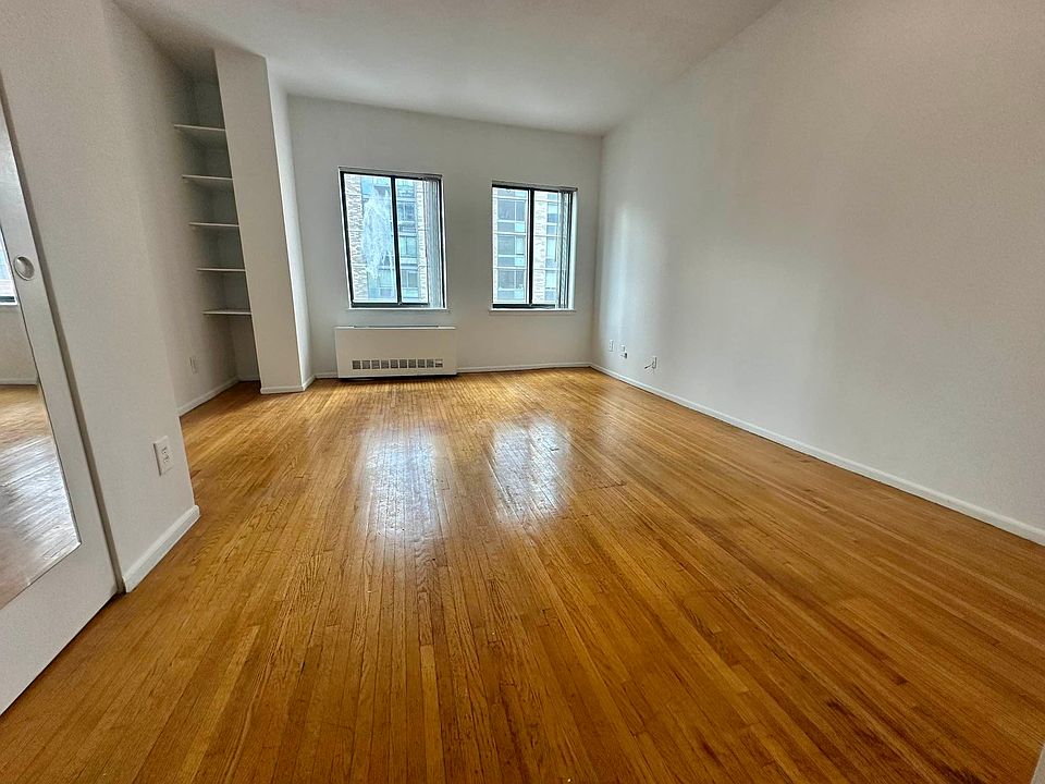 2nd image of 121 E 12th St #7C