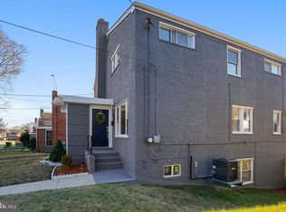 5144 7th St NE, Washington, DC 20011