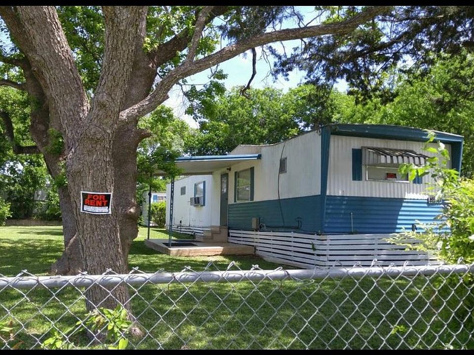 1st image of 5217 Cabana Dr