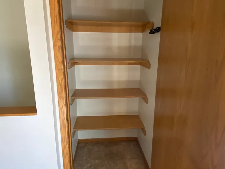 1129 Glenn Pl — Photo 13