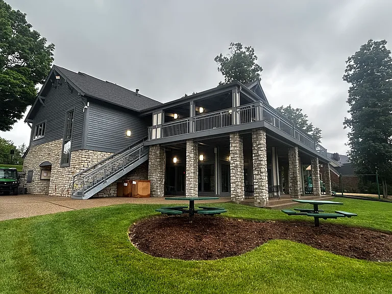 15211 Abington Ridge Pl — Photo 40