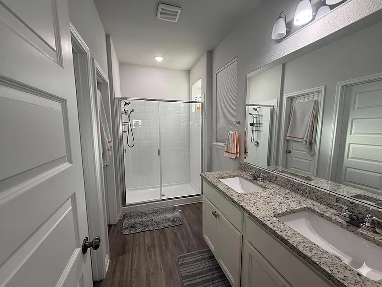 2417 Lucy Axel Ln — Photo 15