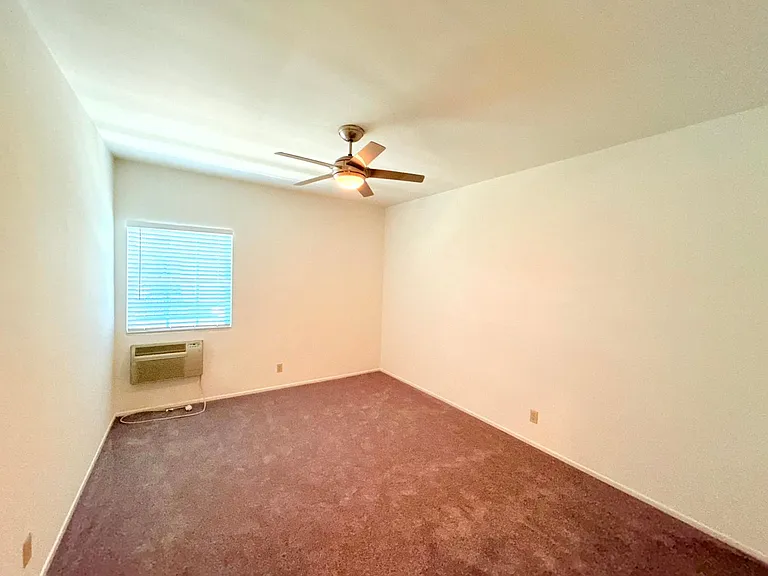 8130 Norton Ave, West Hollywood — Photo 43