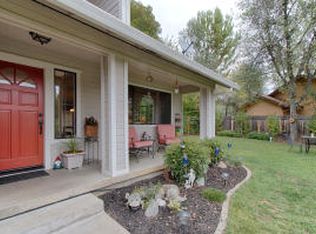 474 Moonstone Way, Redding, CA 96003