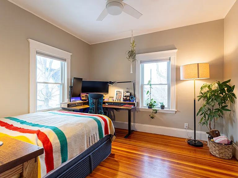 211 Roslindale Ave #2 — Photo 19