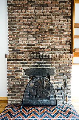 Rented by Citi Habitats | media 40