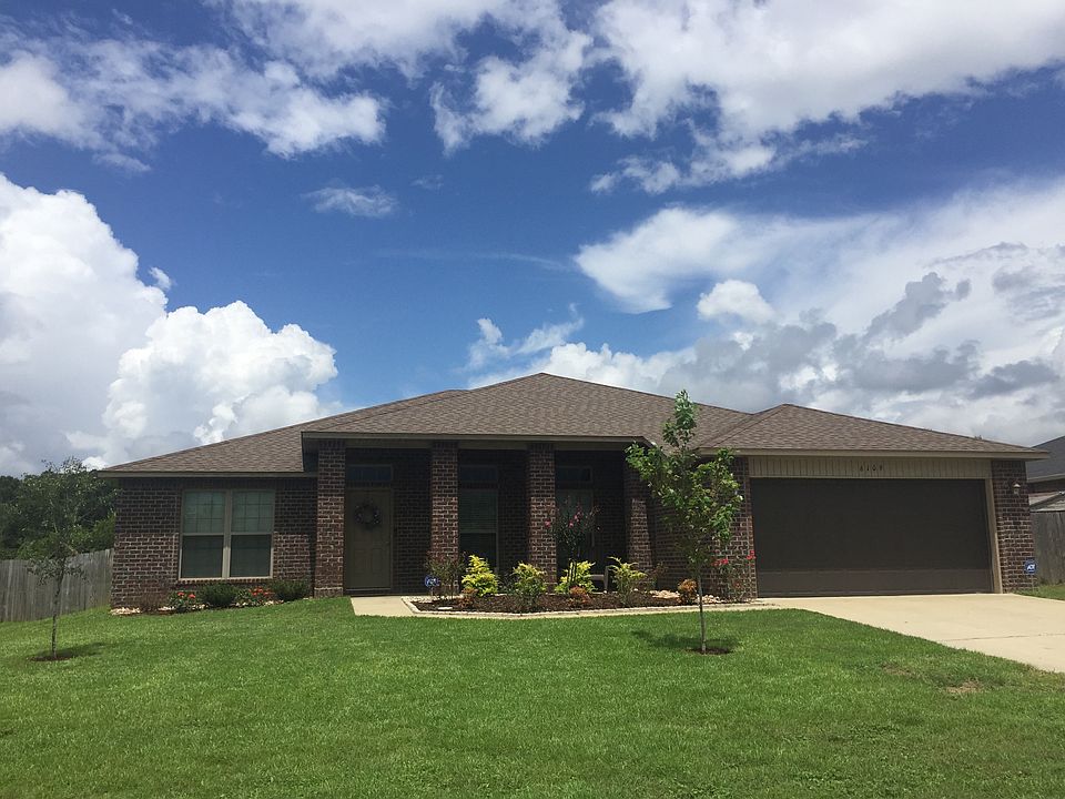 1st image of 6109 Chester Dr
