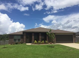 6109 Chester Dr, Pensacola, FL 32526