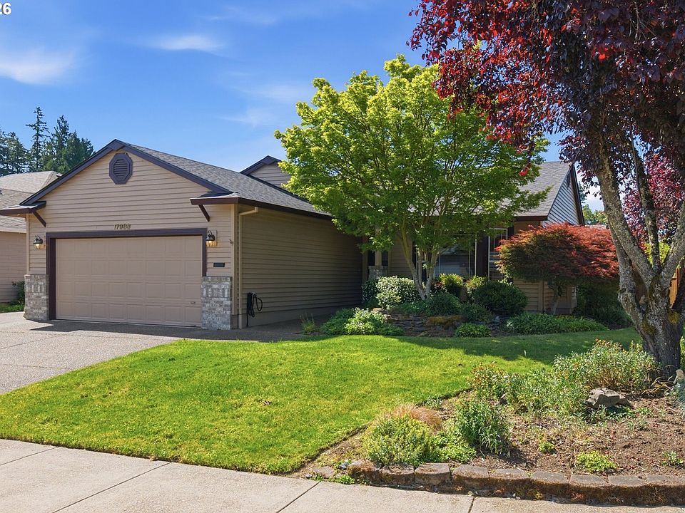 1st image of 17988 SW Bridger Ln
