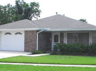 3612 Kent Ave, Metairie, LA 70006