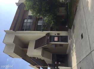 1108 Stanley Ave APT 1, Glendale, CA 91206