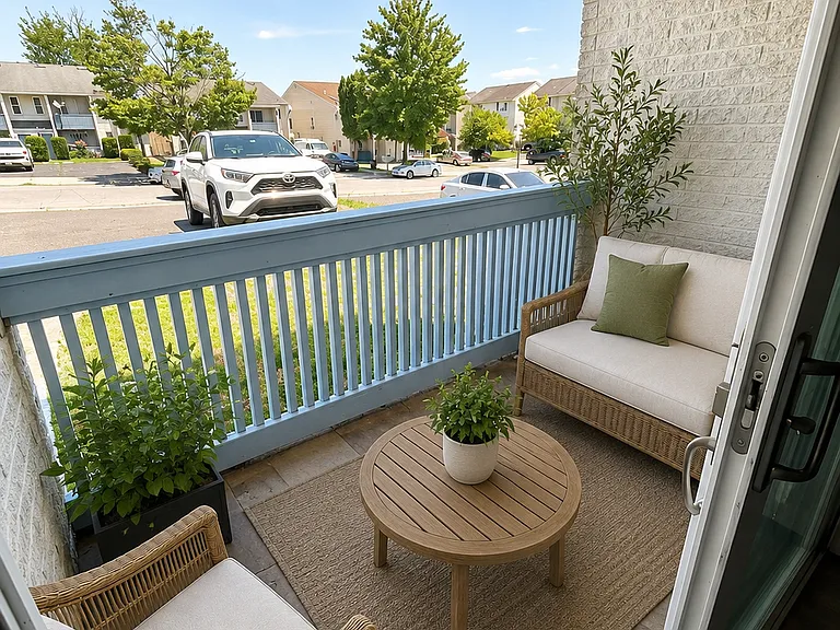 1332 S 10th St #1 — Photo 8