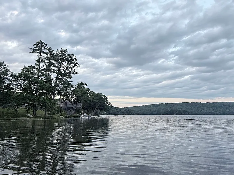 947 Brewer Lake Rd — Photo 43