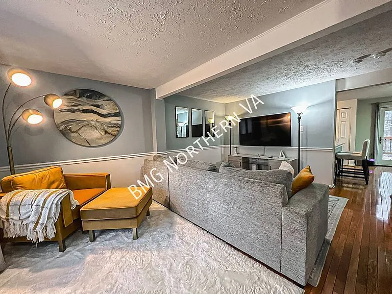 7520 Aspenpark Rd — Photo 6