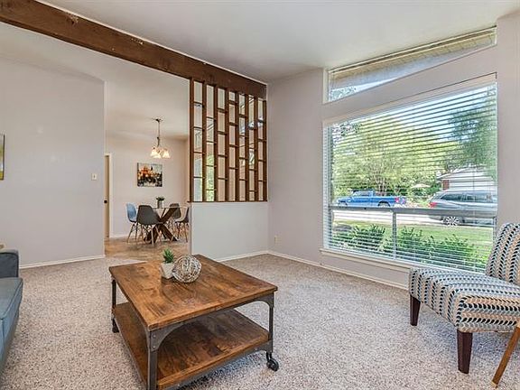 4th image of 3101 Charlwood Dr