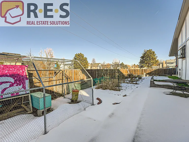 17829 E Belleview Pl — Photo 20