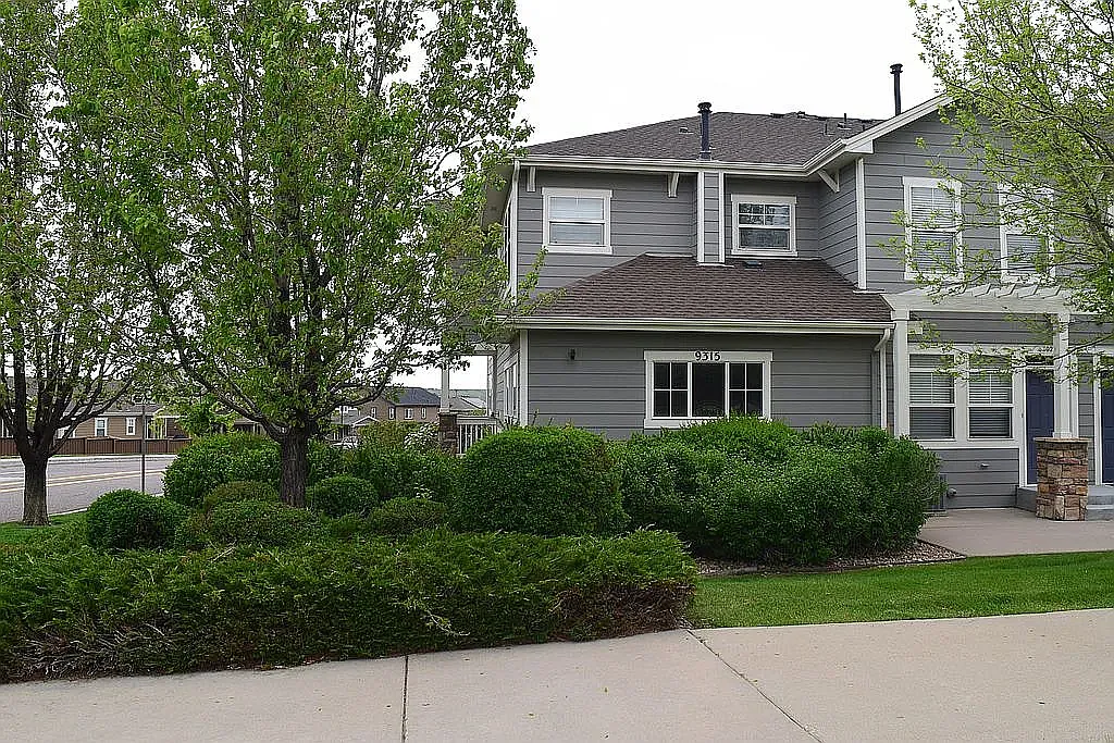 2 bed, 1662 sqft, $2,800 — Photo 2