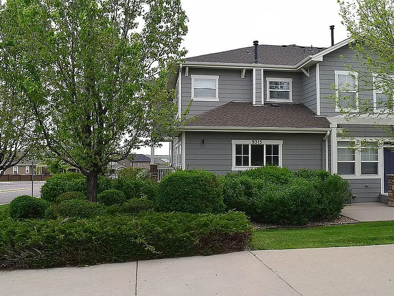 9315 Amison Cir #101 — Photo 2
