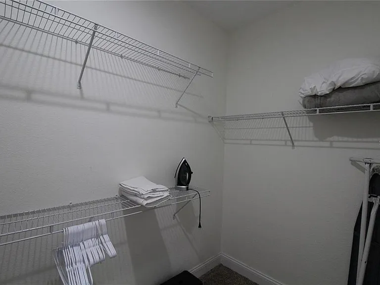821 Land Ave — Photo 9