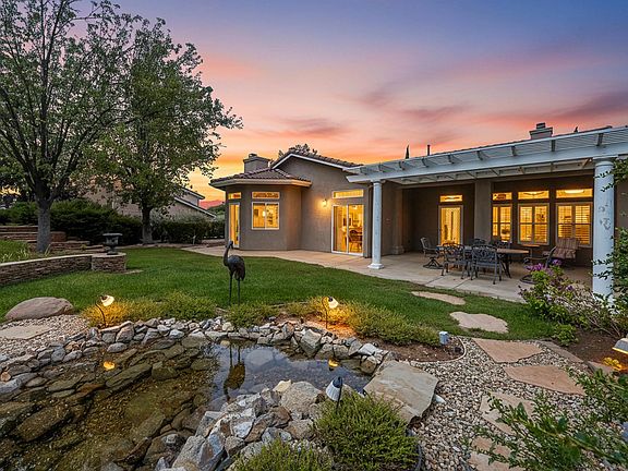 2nd image of 23717 Moonglow Ct