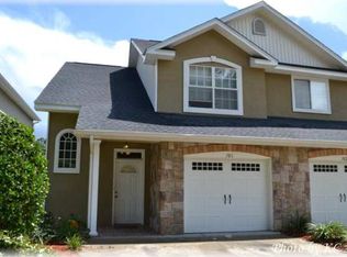 1575-101 E Paul Russell Rd, Tallahassee, FL 32301