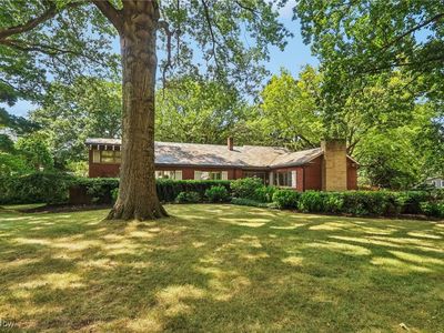 400 Delaware Ave, Akron, OH, 44303