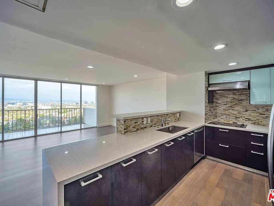 1st image of 2170 Century Park Ln #1610
