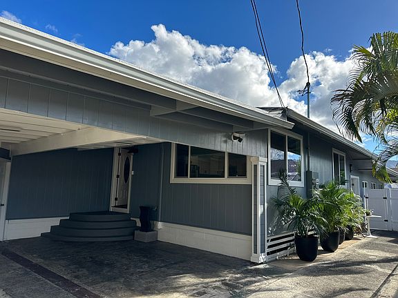 3rd image of 561B Kawainui St
