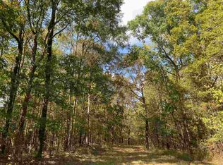 Myers Rd, Raymond, MS 39154