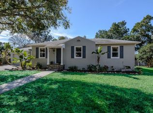 327 Cevera Dr, Dunedin, FL 34698