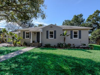 327 Cevera Dr, Dunedin, FL, 34698