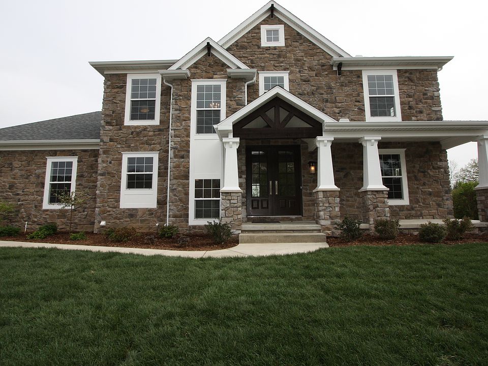 1st image of 51055 Kerry Glen Drive