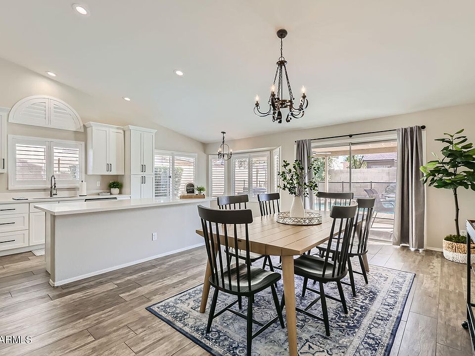 1st image of 3621 W LINDA Lane