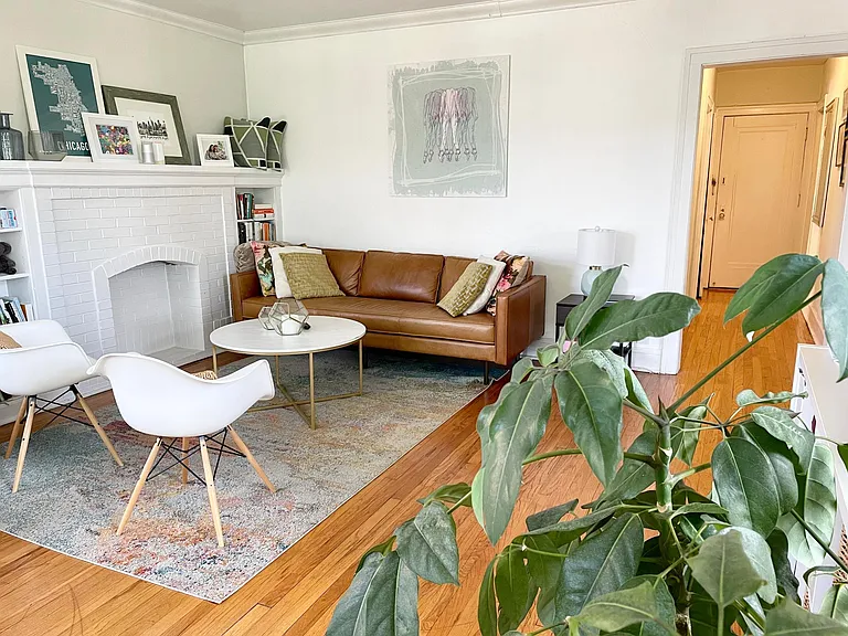 3425 W Drummond Pl #2B — Photo 6