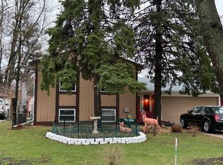 108 Allison Ct, Bolingbrook, IL 60440