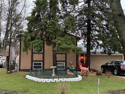 108 Allison Ct, Bolingbrook, IL, 60440