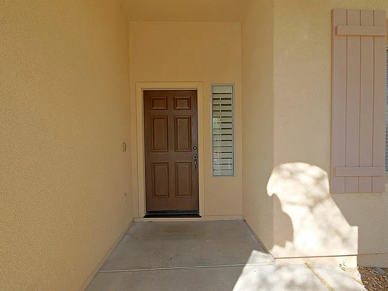 41440 N Bent Creek Way — Photo 2