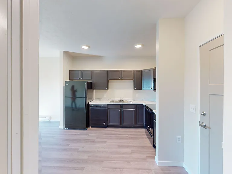 Maple Pass Apartments and Townhomes in Hartford, SD — Photo 26