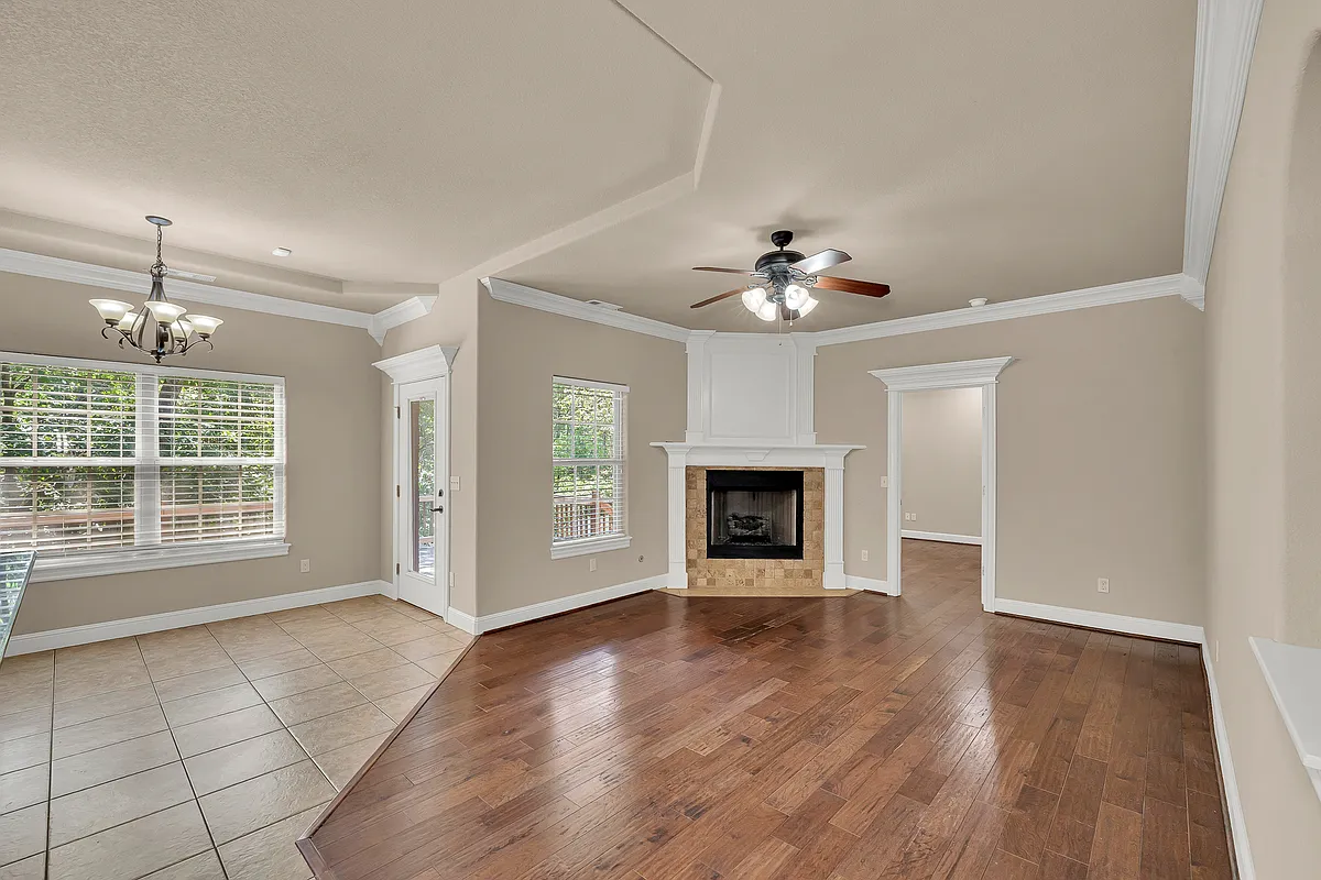 Building Photo - 603 NW 17th Ct #1