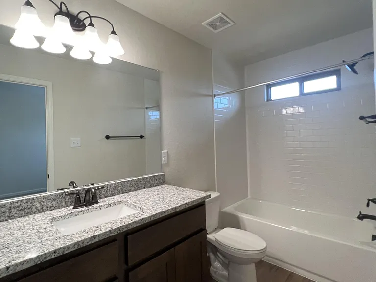 7618 Agave Bnd #101 — Photo 19