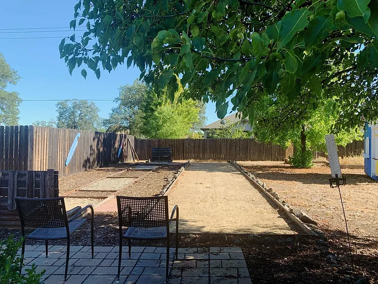 11516 La Costa Ct — Photo 29
